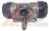 TOYOT 4755035190 Wheel Brake Cylinder